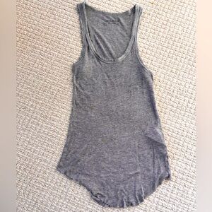 Zadig & Voltaire Tank Top
